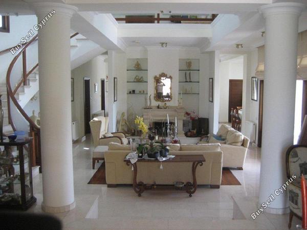 4 bedroom detached house for sale tala paphos 1684903 image 16539061