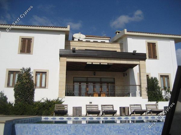 4 bedroom detached house for sale tala paphos 1684903 image 16539063