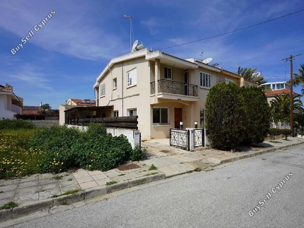 4 bedroom semi detached house for sale makedonitissa nicosia 8433903 image 14998275