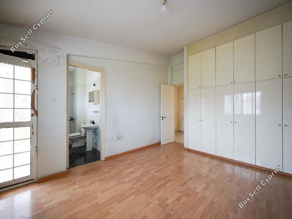 4 bedroom semi detached house for sale makedonitissa nicosia 8433903 image 14998279