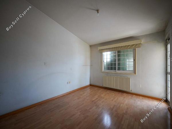 4 bedroom semi detached house for sale makedonitissa nicosia 8433903 image 14998280