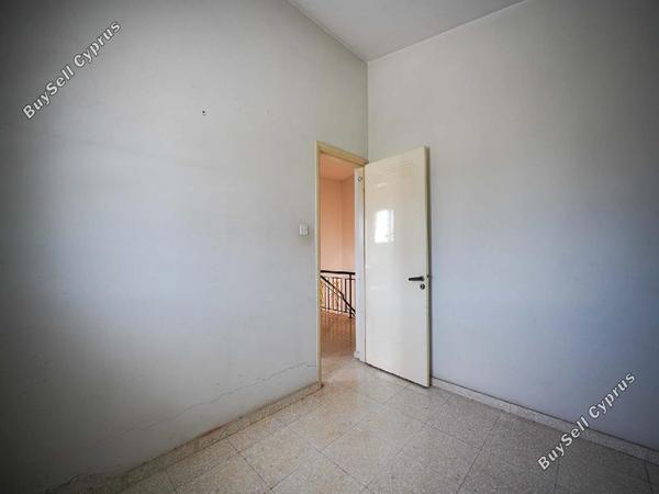 4 bedroom semi detached house for sale makedonitissa nicosia 8433903 image 14998281