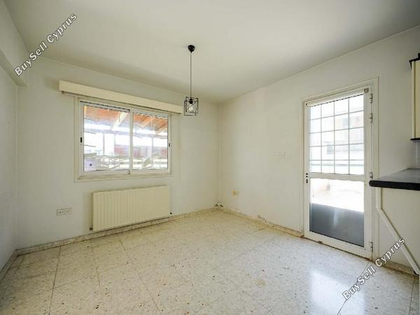 4 bedroom semi detached house for sale makedonitissa nicosia 8433903 image 14998296