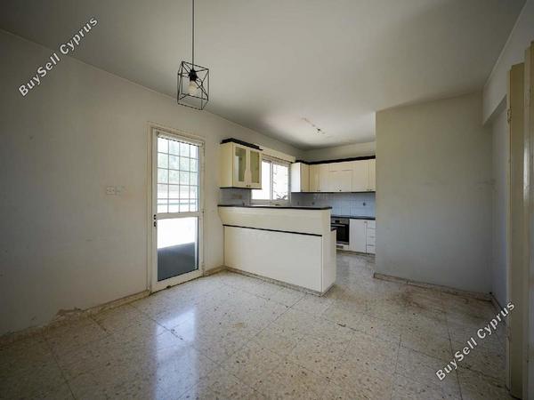 4 bedroom semi detached house for sale makedonitissa nicosia 8433903 image 14998299