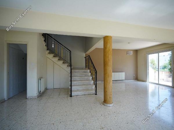 4 bedroom semi detached house for sale makedonitissa nicosia 8433903 image 14998300
