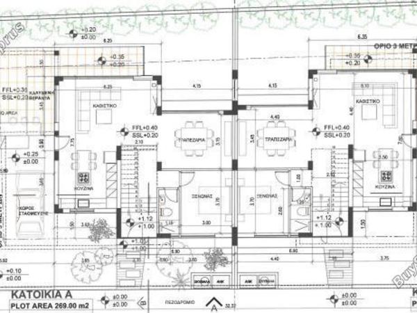 4 bedroom semi detached house for sale pano lakatamia nicosia 7842903 image 10860878
