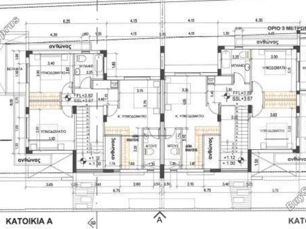 4 bedroom semi detached house for sale pano lakatamia nicosia 7842903 image 10860880