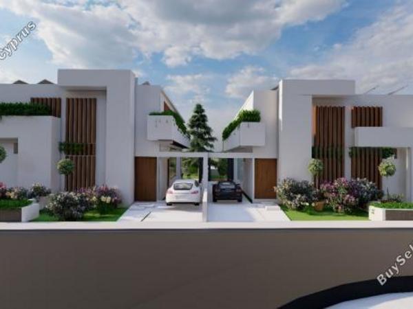 4 bedroom semi detached house for sale pano lakatamia nicosia 7842903 image 10860886