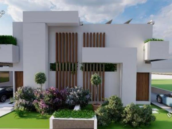 4 bedroom semi detached house for sale pano lakatamia nicosia 7842903 image 10860887