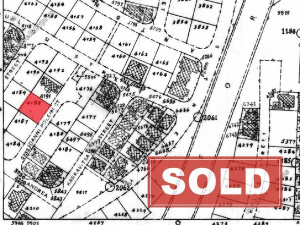 4 bedroom semi detached house sold makedonitissa nicosia 8433903 image 14998268