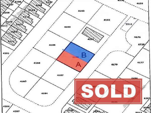 4 bedroom semi detached house sold makedonitissa nicosia 8433903 image 14998271