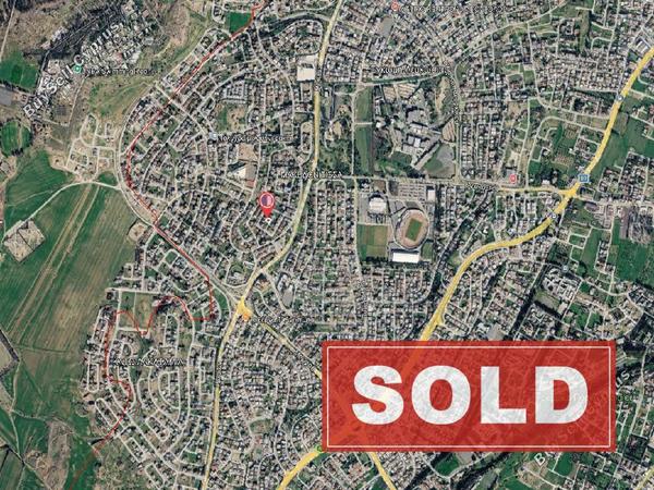 4 bedroom semi detached house sold makedonitissa nicosia 8433903 image 14998273