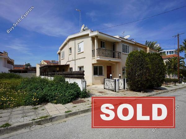 4 bedroom semi detached house sold makedonitissa nicosia 8433903 image 14998275