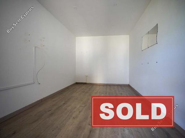 4 bedroom semi detached house sold makedonitissa nicosia 8433903 image 14998276