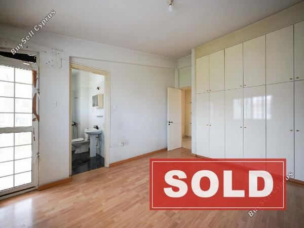 4 bedroom semi detached house sold makedonitissa nicosia 8433903 image 14998279