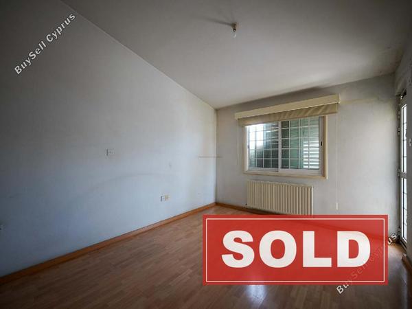 4 bedroom semi detached house sold makedonitissa nicosia 8433903 image 14998280