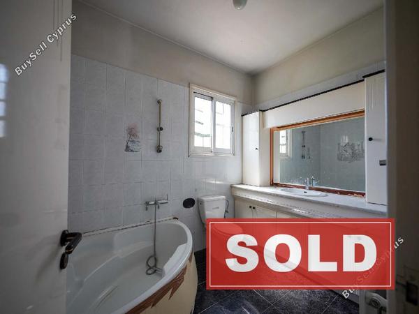 4 bedroom semi detached house sold makedonitissa nicosia 8433903 image 14998282