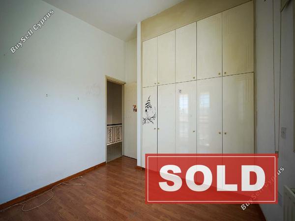 4 bedroom semi detached house sold makedonitissa nicosia 8433903 image 14998283