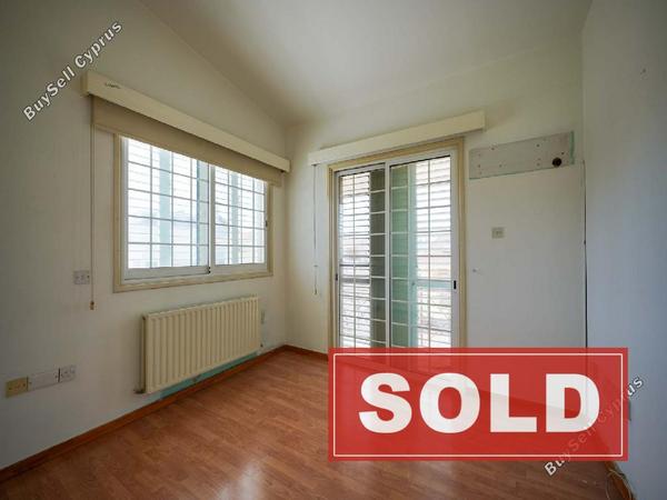 4 bedroom semi detached house sold makedonitissa nicosia 8433903 image 14998284