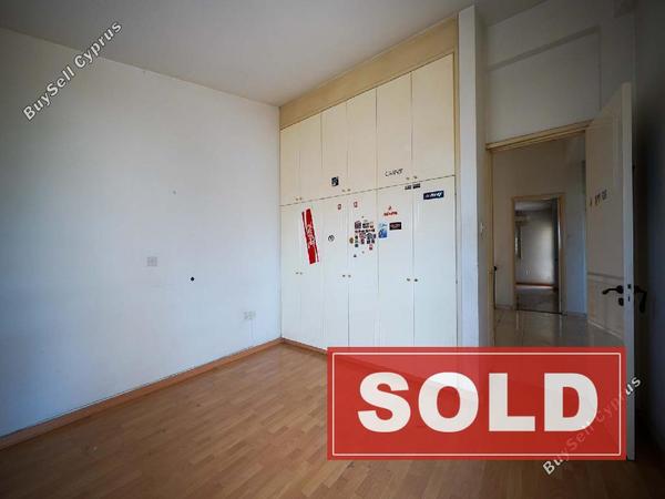 4 bedroom semi detached house sold makedonitissa nicosia 8433903 image 14998285