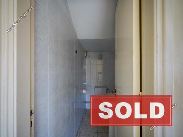 4 bedroom semi detached house sold makedonitissa nicosia 8433903 image 14998288