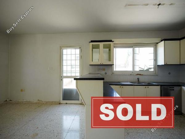 4 bedroom semi detached house sold makedonitissa nicosia 8433903 image 14998294