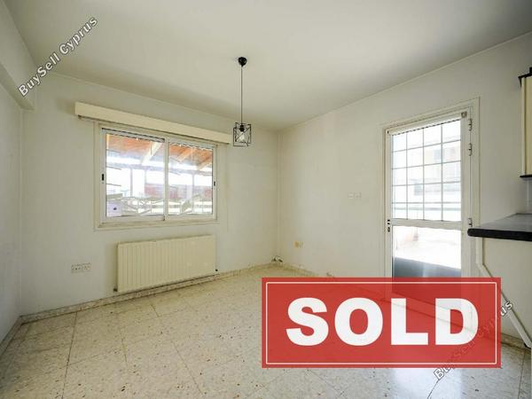 4 bedroom semi detached house sold makedonitissa nicosia 8433903 image 14998296