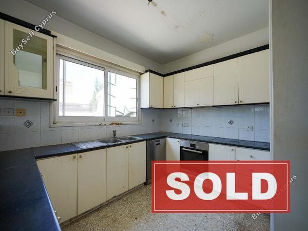 4 bedroom semi detached house sold makedonitissa nicosia 8433903 image 14998298