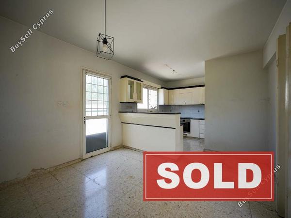 4 bedroom semi detached house sold makedonitissa nicosia 8433903 image 14998299