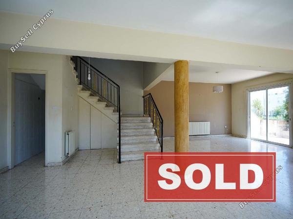 4 bedroom semi detached house sold makedonitissa nicosia 8433903 image 14998300