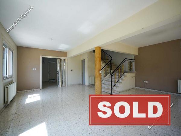 4 bedroom semi detached house sold makedonitissa nicosia 8433903 image 14998302
