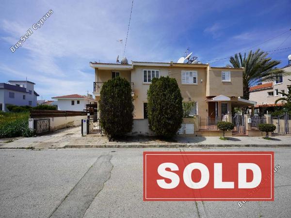 4 bedroom semi detached house sold makedonitissa nicosia 8433903 image 14998303