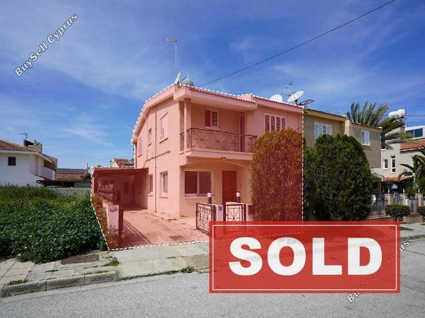 4 bedroom semi detached house sold makedonitissa nicosia 8433903 image 14998304
