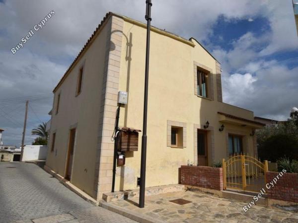 4 bedroom town house for sale lympia nicosia 8101903 image 13218093