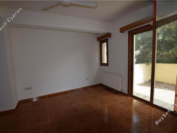 4 bedroom town house for sale lympia nicosia 8101903 image 13218094
