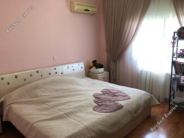 5 bedroom detached house for sale agios tychonas limassol 1681903 image 13707374