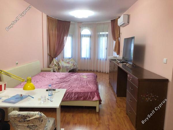 5 bedroom detached house for sale agios tychonas limassol 1681903 image 13707375