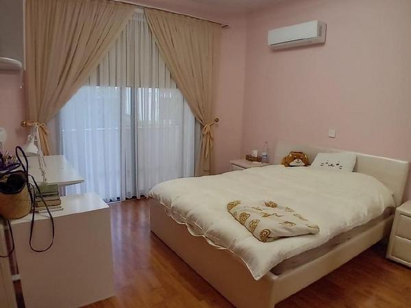 5 bedroom detached house for sale agios tychonas limassol 1681903 image 13707376