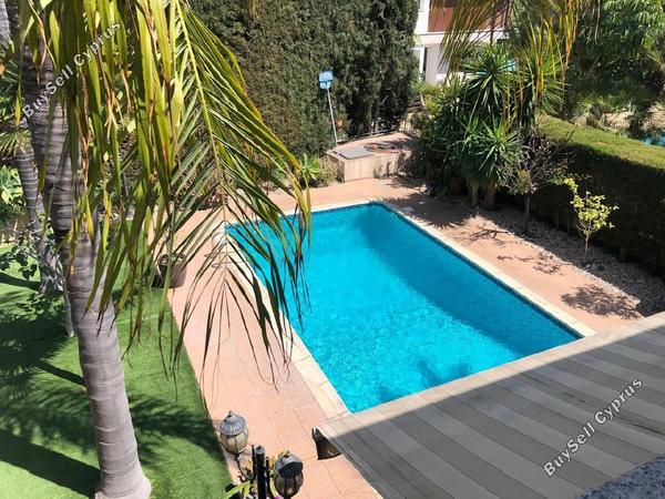 5 bedroom detached house for sale agios tychonas limassol 1681903 image 13707377