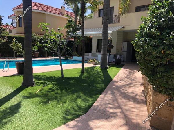 5 bedroom detached house for sale agios tychonas limassol 1681903 image 13707378