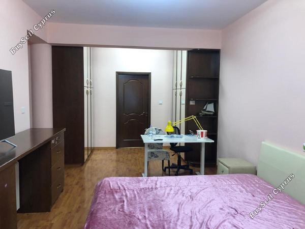 5 bedroom detached house for sale agios tychonas limassol 1681903 image 13707379