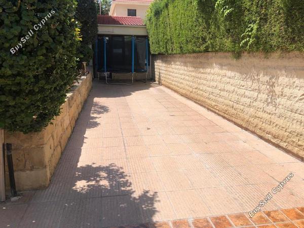 5 bedroom detached house for sale agios tychonas limassol 1681903 image 13707380