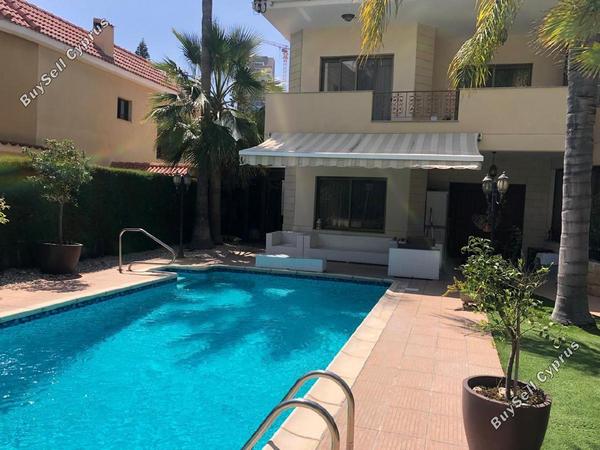 5 bedroom detached house for sale agios tychonas limassol 1681903 image 13707382