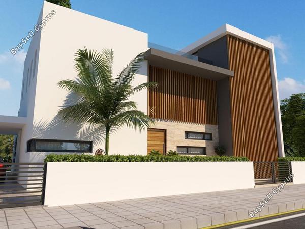 5 bedroom detached house for sale oroklini larnaca 8338903 image 14353214