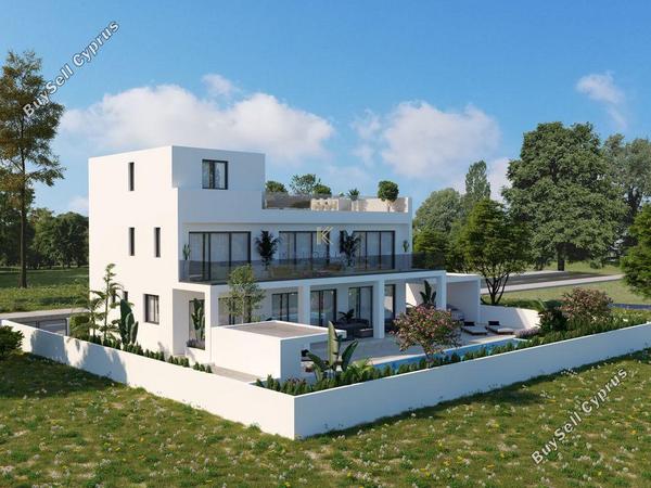 5 bedroom detached house for sale oroklini larnaca 8338903 image 14353217
