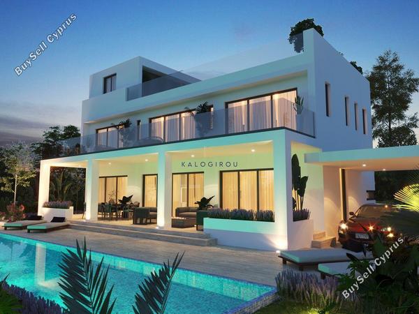5 bedroom detached house for sale oroklini larnaca 8338903 image 14353218