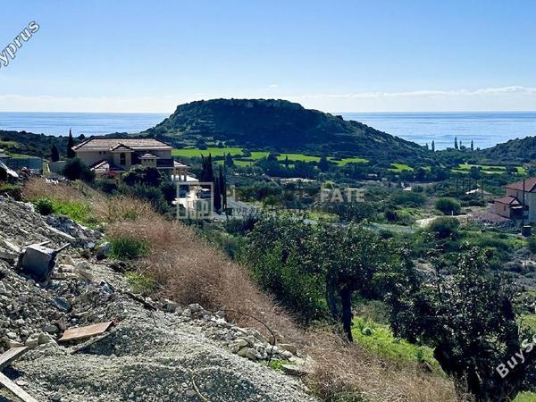 land for sale agios tychonas limassol 8085903 image 16553369