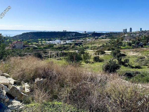 land for sale agios tychonas limassol 8085903 image 16553371