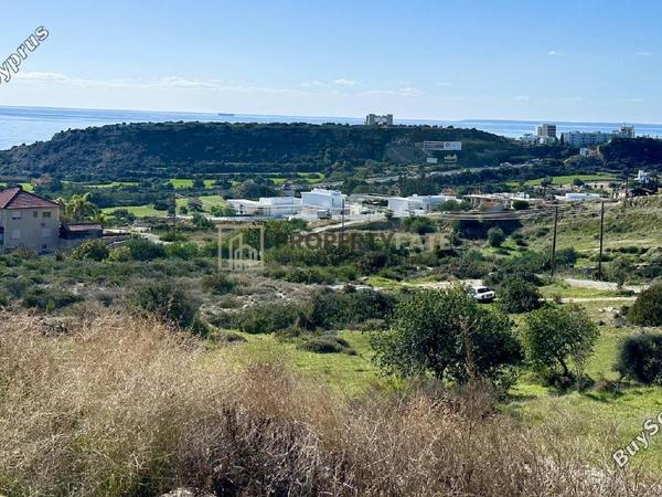 land for sale agios tychonas limassol 8085903 image 16553375