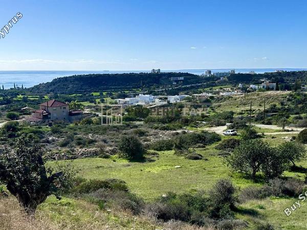 land for sale agios tychonas limassol 8085903 image 16553381